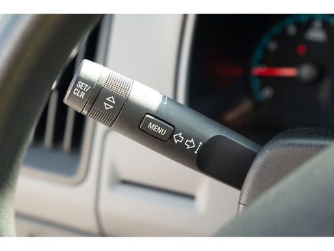 Used 2019 Chevrolet Colorado W/T RWD image 18