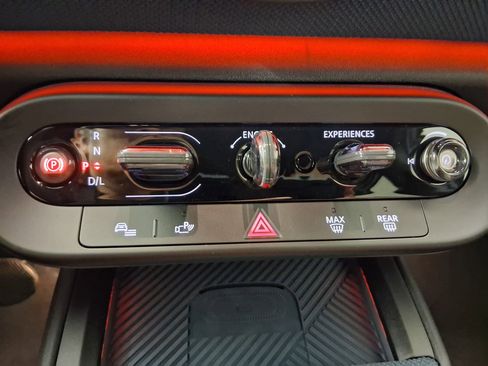 New 2027 MINI Cooper Countryman S AWD/4WD image 16