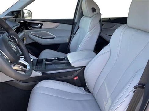 New 2026 Acura MDX FWD w/ Technology Package image 11