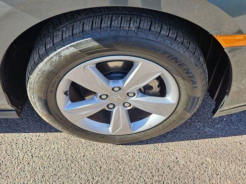 Used 2019 Honda Odyssey EX-L image 10