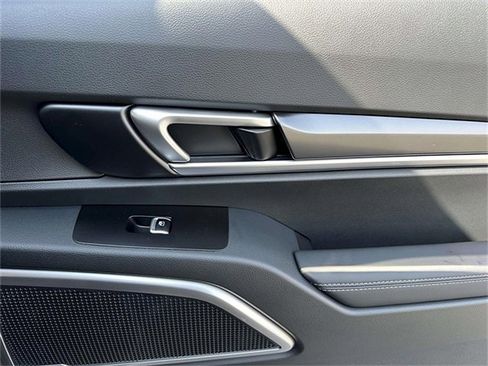 New 2025 Kia Telluride S image 25