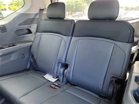 New 2026 Kia EV9 Light image 16