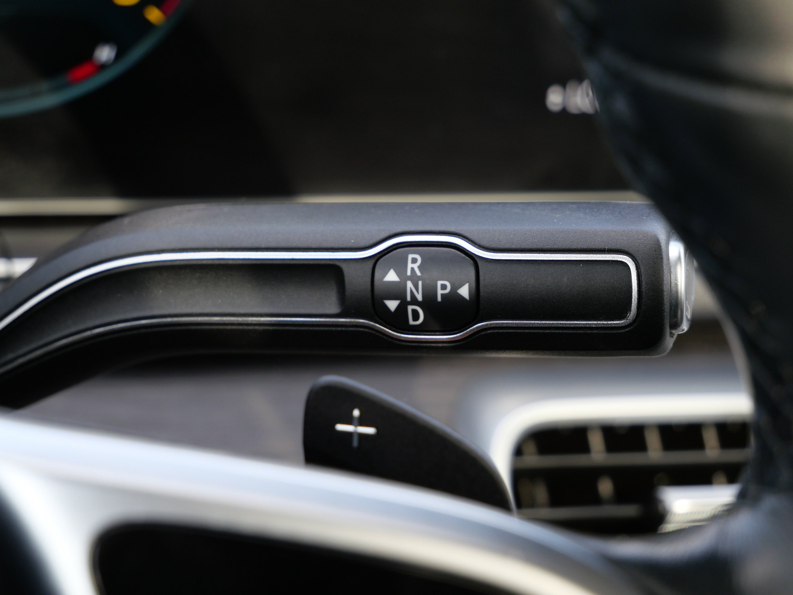 Used 2022 Mercedes-Benz GLE 350 4MATIC image 26