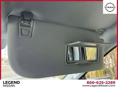 Used 2025 Ford F150 XLT w/ Equipment Group 301A Standard image 27