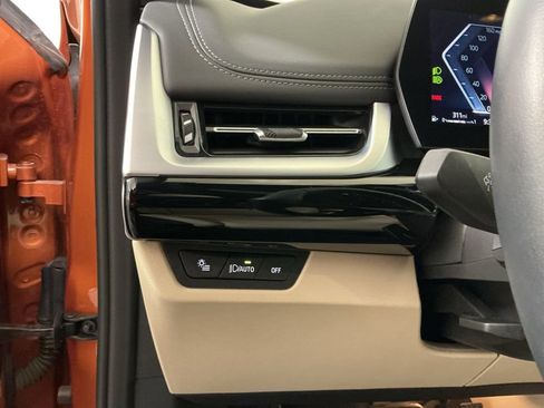 Certified 2023 BMW X1 xDrive28i w/ Convenience Package AWD/4WD image 17