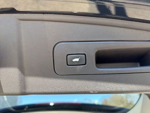 Used 2019 Acura MDX FWD w/ Technology Package image 18