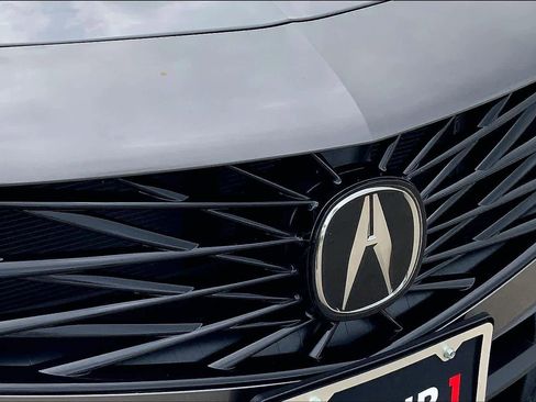 Used 2025 Acura TLX w/Technology Package image 29