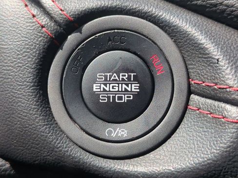 Used 2023 Dodge Durango GT RWD image 31