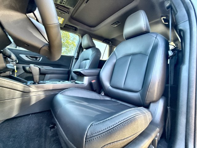 New 2026 Subaru Outback Premium AWD/4WD image 13
