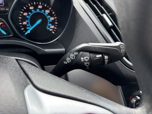 Used 2014 Ford Escape SE w/ Equipment Group 201A image 23