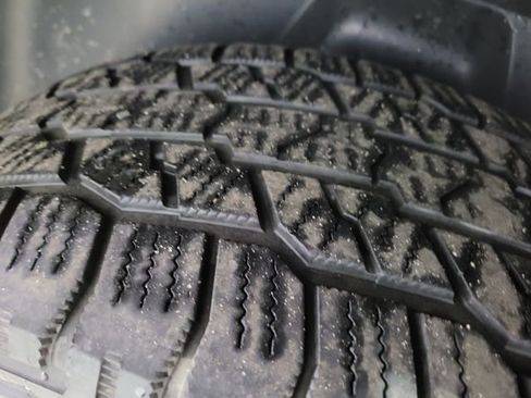 Used 2014 RAM 1500 Sport w/ Convenience Group image 29