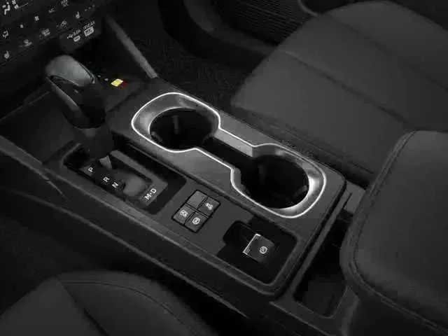 New 2026 Subaru Outback Premium AWD/4WD image 19