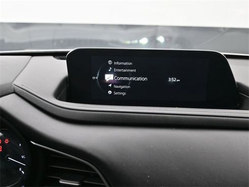 Used 2023 MAZDA CX-30 AWD 2.5 S w/ Select Package image 10