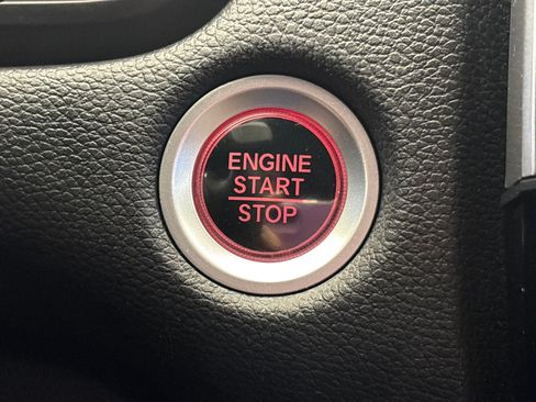 Used 2022 Honda CR-V EX image 23