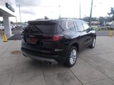 New 2026 GMC Acadia Elevation w/ Elevation Premium Package image 3