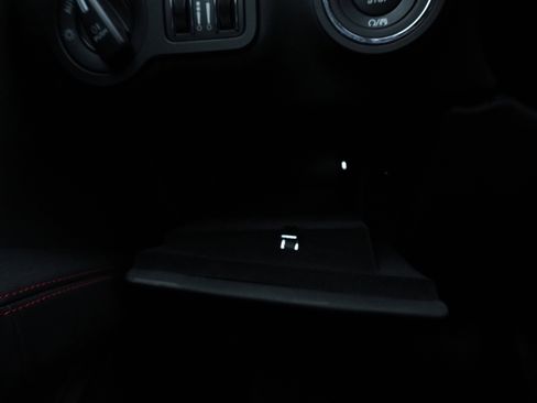 New 2024 Maserati Quattroporte Modena Ultima Q4 image 24