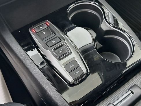 Used 2021 Honda Pilot Touring image 19