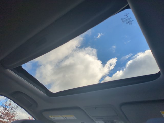 Used 2017 Honda CR-V EX-L image 18