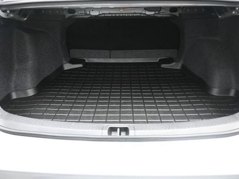 Used 2025 Toyota Corolla XSE FWD image 23