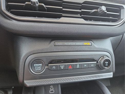 New 2025 Ford Bronco Sport Outer Banks w/ Outer Banks Tech Package+ image 14