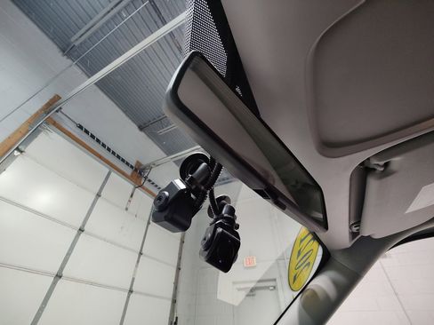 Used 2021 RAM ProMaster City Tradesman w/ Window Group 05 image 32