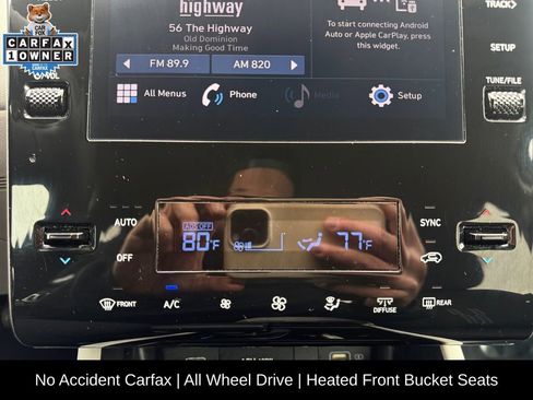 Used 2024 Hyundai Tucson SEL image 29