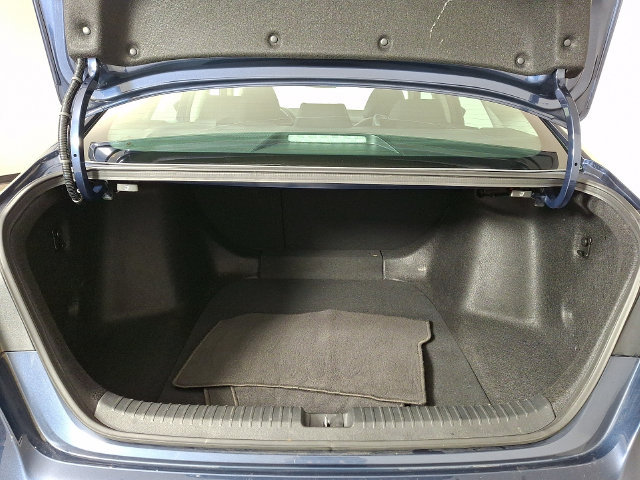 Used 2023 Honda Accord EX image 30