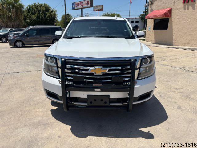 Used 2020 Chevrolet Tahoe 2WD image 2