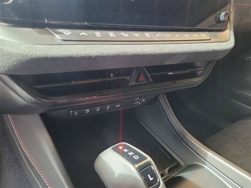 New 2026 Dodge Charger R/T Scat Pack image 19