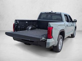 New 2026 Toyota Tundra SR5 video 2