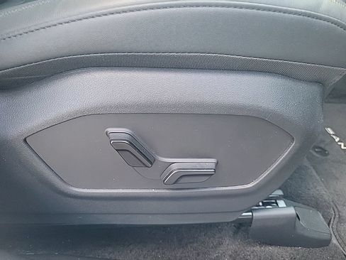 Used 2025 Hyundai Santa Fe Calligraphy AWD/4WD image 41