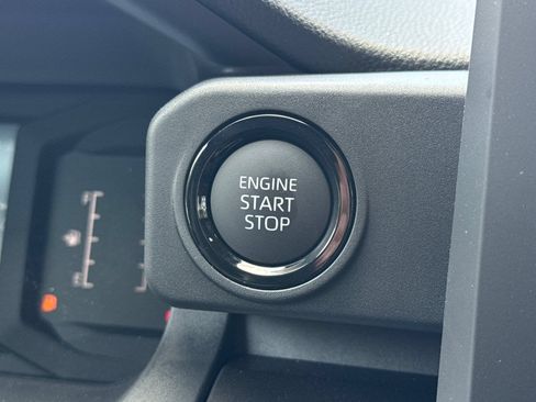 New 2026 Toyota Tacoma SR5 RWD image 25