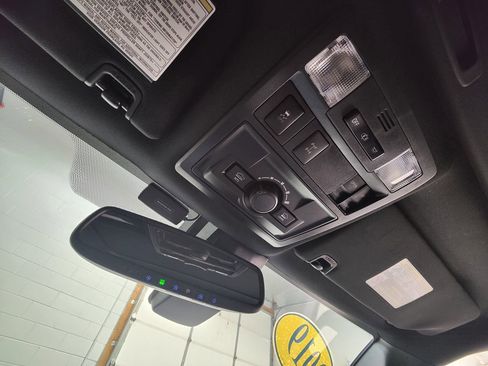 Used 2019 Toyota Tacoma TRD Pro image 51