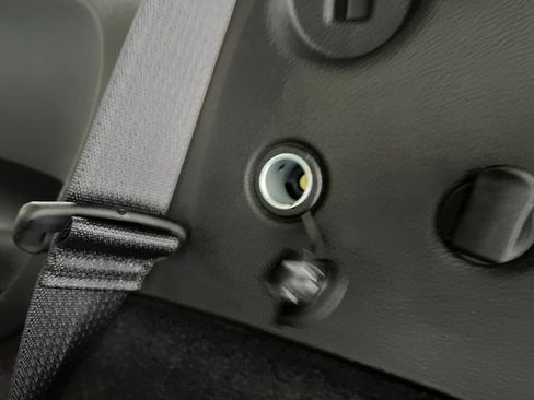 Used 2026 Dodge Durango GT RWD image 44