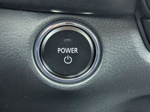 New 2026 MAZDA CX-50 2.5 Hybrid w/ Weather Package AWD/4WD image 30
