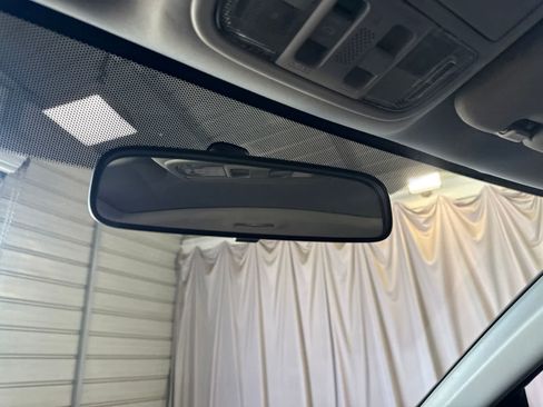 Used 2010 Honda CR-V EX image 21