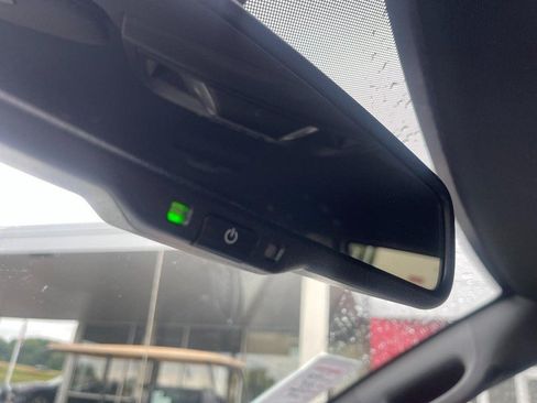 Used 2018 Dodge Grand Caravan SXT FWD image 27