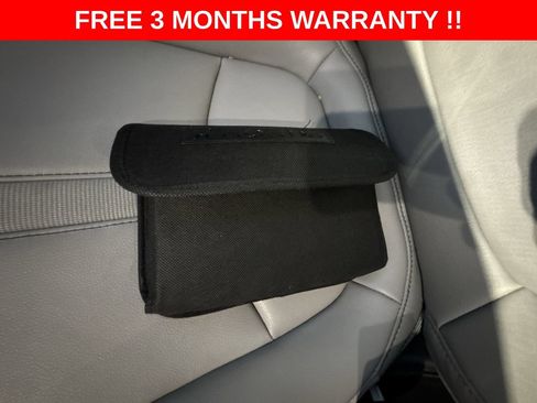 Used 2023 Honda Pilot EX-L image 45