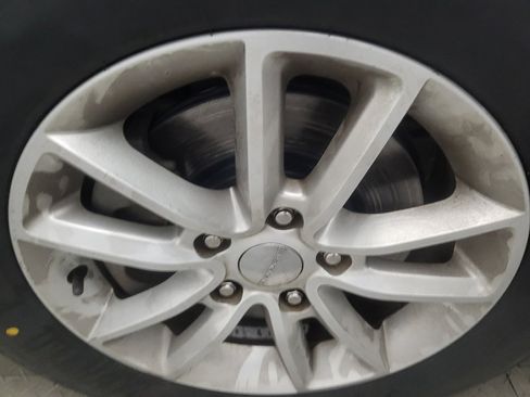 Used 2019 Dodge Grand Caravan SXT FWD image 31