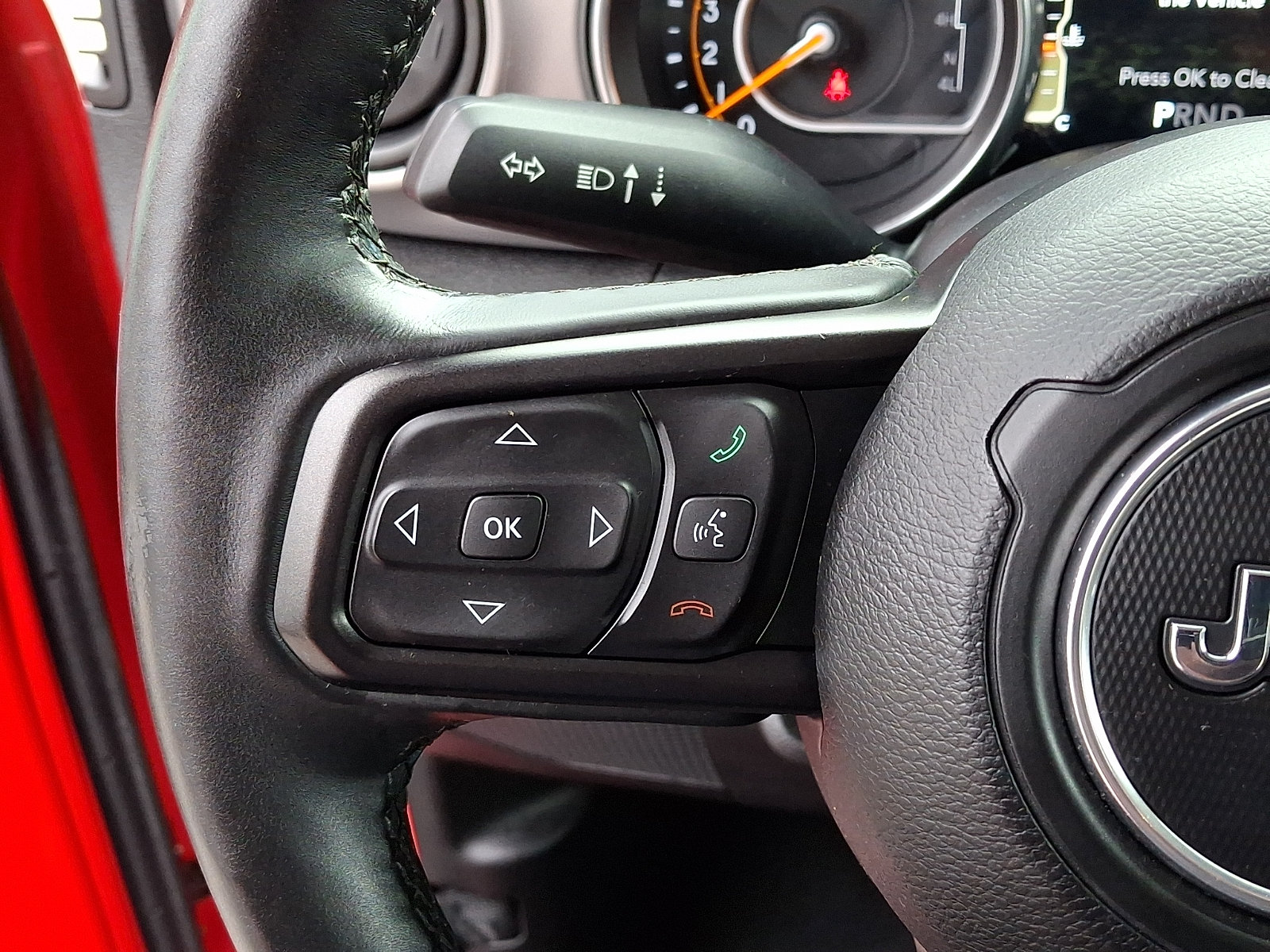 Used 2018 Jeep Wrangler Unlimited Sport S AWD/4WD image 21
