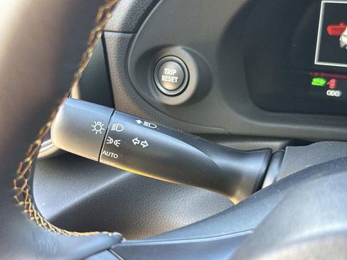 New 2026 Subaru BRZ Series.Yellow image 31