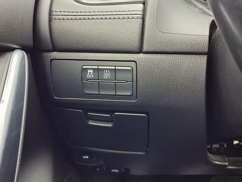 Used 2016 MAZDA MAZDA6 Sport image 16