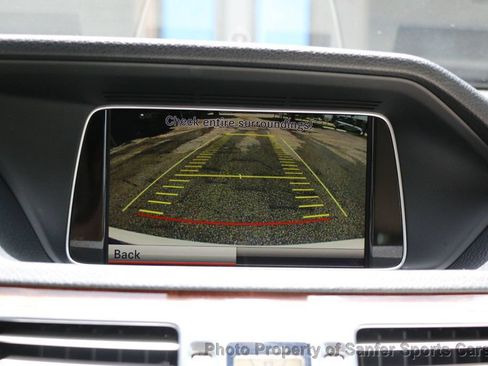 Used 2014 Mercedes-Benz E 350 4MATIC Wagon image 48