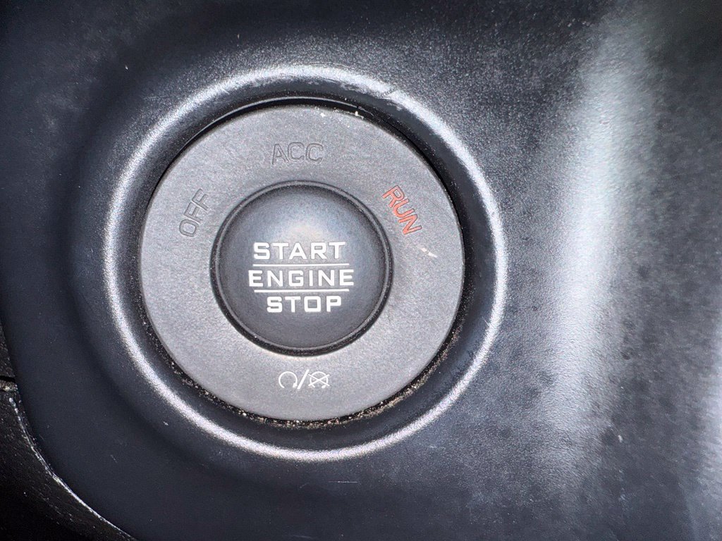 Used 2020 Jeep Gladiator Rubicon AWD/4WD image 34