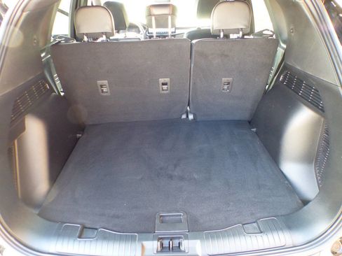 Used 2025 Ford Escape ST-Line w/ Tech Pack #1 AWD/4WD image 15
