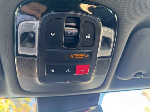 Used 2023 Hyundai Sonata N Line image 24