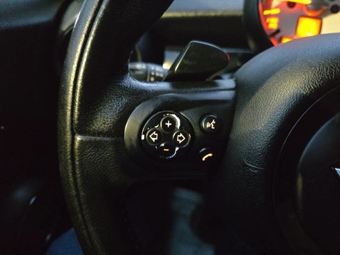 Used 2012 MINI Cooper Clubman S w/ Technology Pkg image 20