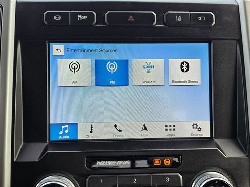 Used 2019 Ford F350 King Ranch w/ King Ranch Ultimate Package image 66