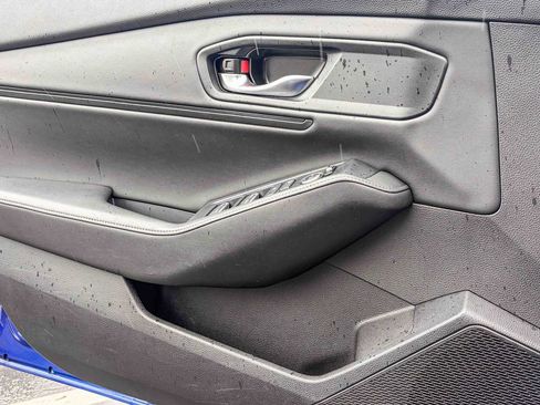 Used 2023 Honda Accord Sport image 20