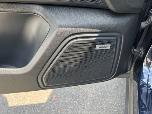 Used 2020 Porsche Macan S AWD/4WD image 27